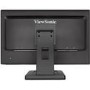 Viewsonic TD2220-2 22" Full HD Touchscreen Monitor