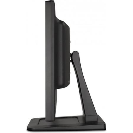 Viewsonic TD2220-2 22" Full HD Touchscreen Monitor