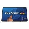 Viewsonic TD2230 22&quot; Full HD Touchscreen Monitor