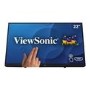 Viewsonic TD2230 22" Full HD Touchscreen Monitor