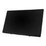 Viewsonic TD2230 22" Full HD Touchscreen Monitor