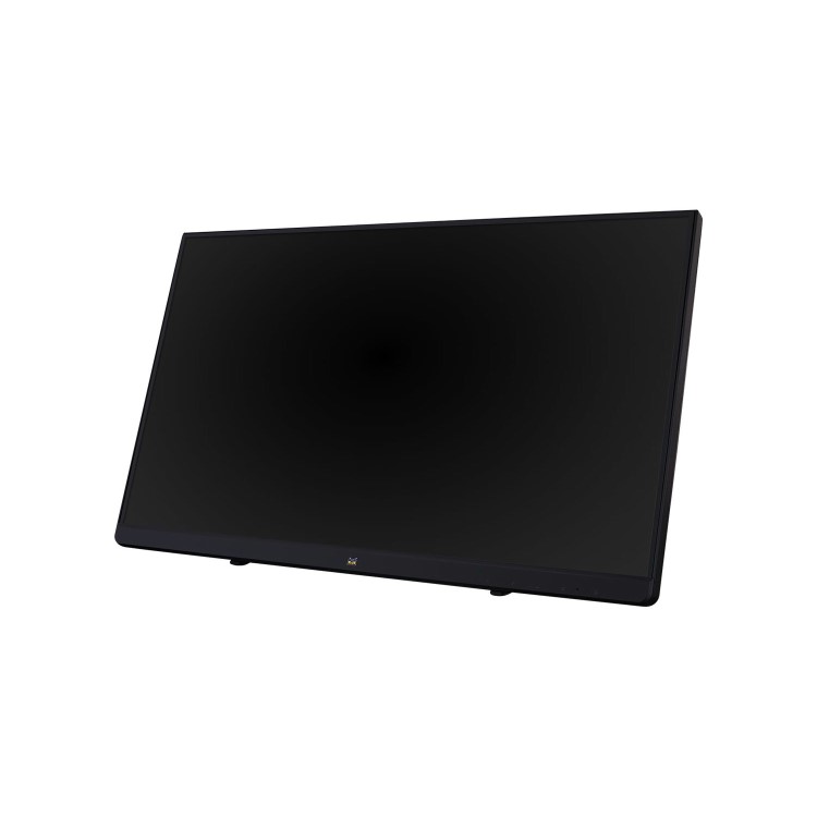 Viewsonic TD2230 22" Full HD Touchscreen Monitor