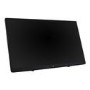 Viewsonic TD2230 22" Full HD Touchscreen Monitor
