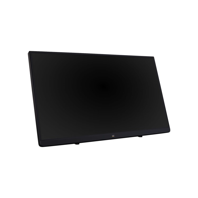 Viewsonic TD2230 22" Full HD Touchscreen Monitor