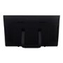 Viewsonic TD2230 22" Full HD Touchscreen Monitor
