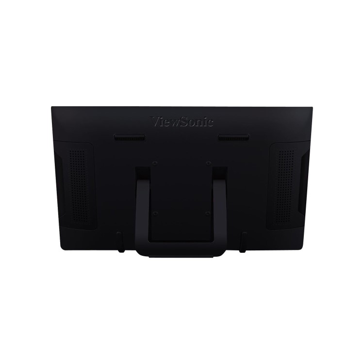 Viewsonic TD2230 22" Full HD Touchscreen Monitor