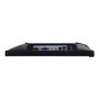 Viewsonic TD2230 22" Full HD Touchscreen Monitor