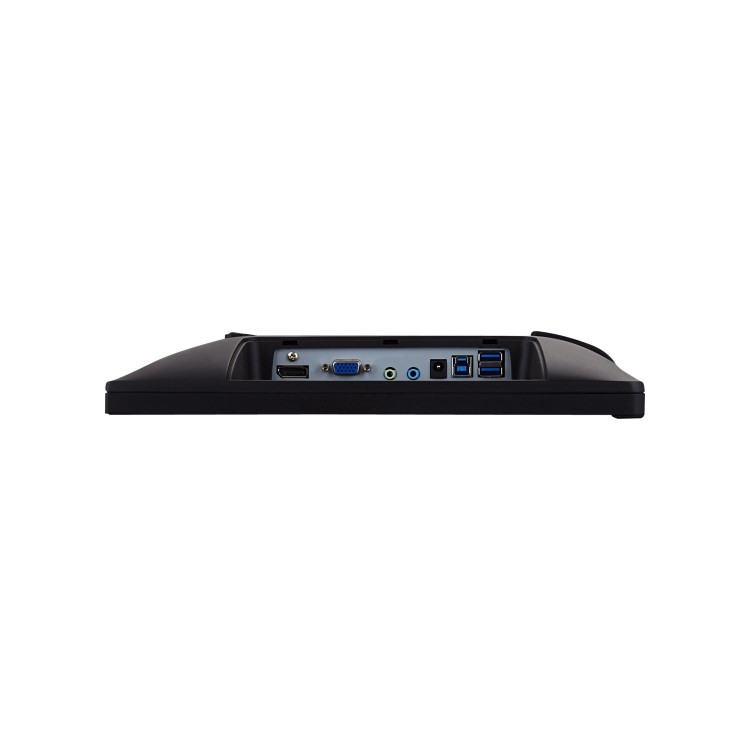 Viewsonic TD2230 22" Full HD Touchscreen Monitor