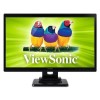 Viewsonic TD2420 Multi Touch DVI MM 24&quot; Monitor