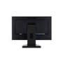 Refurbished Viewsonic TD2421 24" Full HD TouchScreen Monitor