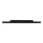 ViewSonic TD3207 32" Full HD VA Touchscreen Monitor