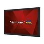 ViewSonic TD3207 32" Full HD VA Touchscreen Monitor