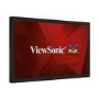 ViewSonic TD3207 32" Full HD VA Touchscreen Monitor