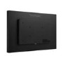 ViewSonic TD3207 32" Full HD VA Touchscreen Monitor