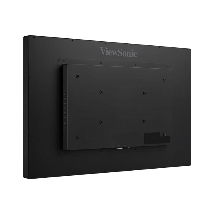 ViewSonic TD3207 32" Full HD VA Touchscreen Monitor