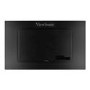 ViewSonic TD3207 32" Full HD VA Touchscreen Monitor