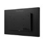 ViewSonic TD3207 32" Full HD VA Touchscreen Monitor