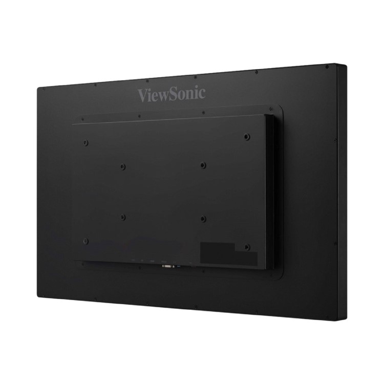 ViewSonic TD3207 32" Full HD VA Touchscreen Monitor