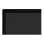 ViewSonic TD3207 32" Full HD VA Touchscreen Monitor
