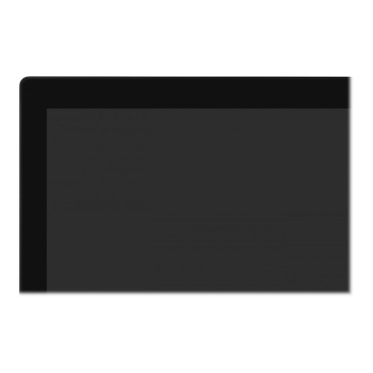 ViewSonic TD3207 32" Full HD VA Touchscreen Monitor