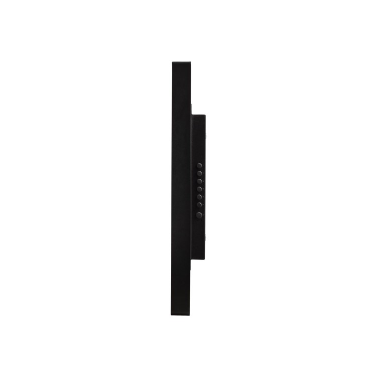 ViewSonic TD3207 32" Full HD VA Touchscreen Monitor