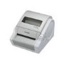 TD-4000 Thermal Desktop and Label Printer