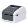 TD4210D Label Wristband &amp; Receipt Printer