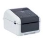 TD4210D Label Wristband &amp; Receipt Printer