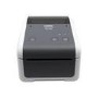 TD-4410D DT 203DPI 4IN