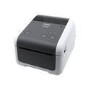TD-4410D DT 203DPI 4IN