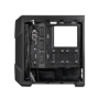 Cooler Master TD500 MESH V2 Mid Tower PC Case Black