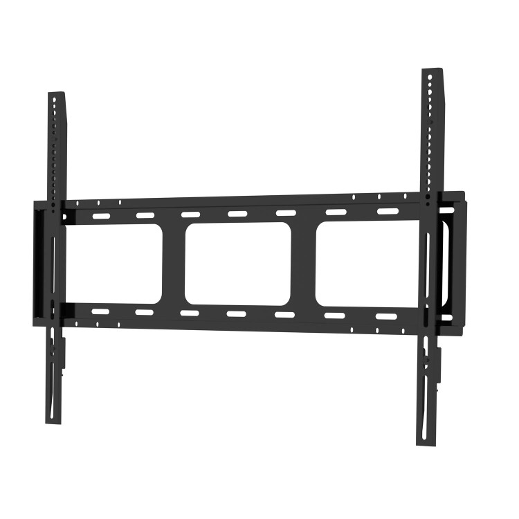 Iiyama 65" Black IPS 4K UHD Interactive Display 3x HDMI 24/7