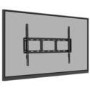 Iiyama 65" Black IPS 4K UHD Interactive Display 3x HDMI 24/7