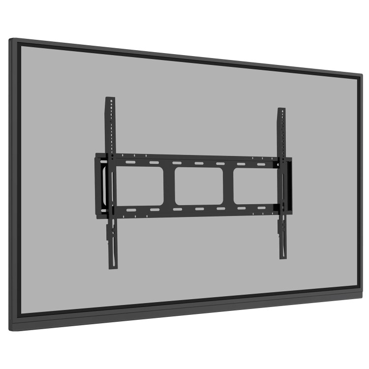 Iiyama 65" Black IPS 4K UHD Interactive Display 3x HDMI 24/7
