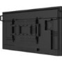 Iiyama 65" Black IPS 4K UHD Interactive Display 3x HDMI 24/7