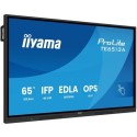 TE6513A-B2AG iiyama ProLite TE6513A-B2AG 65" IPS 4K UHD Interactive Display