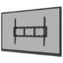 Iiyama 65" Black IPS 4K UHD Interactive Display 3x HDMI 24/7