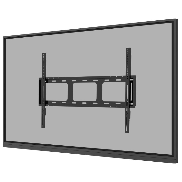 Iiyama 65" Black IPS 4K UHD Interactive Display 3x HDMI 24/7