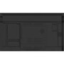 Iiyama 65" Black IPS 4K UHD Interactive Display 3x HDMI 24/7