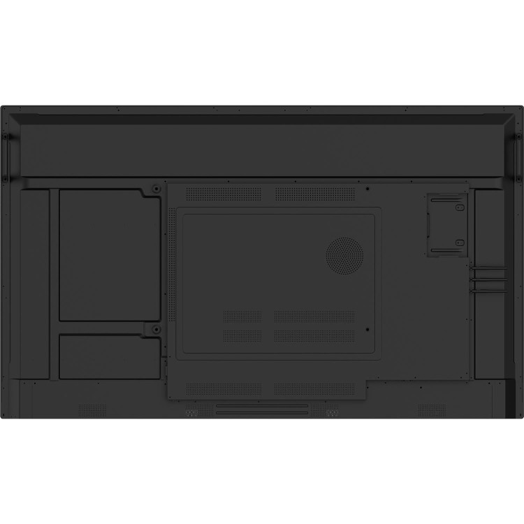 Iiyama 65" Black IPS 4K UHD Interactive Display 3x HDMI 24/7