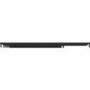 Iiyama 65" Black IPS 4K UHD Interactive Display 3x HDMI 24/7