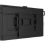 Iiyama 65" Black IPS 4K UHD Interactive Display 3x HDMI 24/7