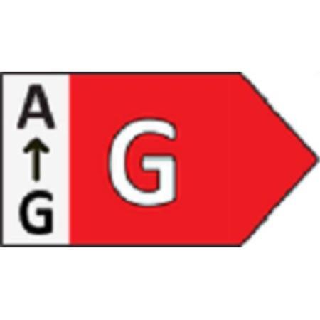 iiyana TE7512MIS 75" VA 4K UHD Large Format Interactive Display 