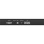 iiyama ProLite TE8615A-B1AG IPS 4K UHD Interactive Large Format Display