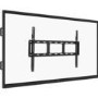 iiyama ProLite TE8615A-B1AG IPS 4K UHD Interactive Large Format Display
