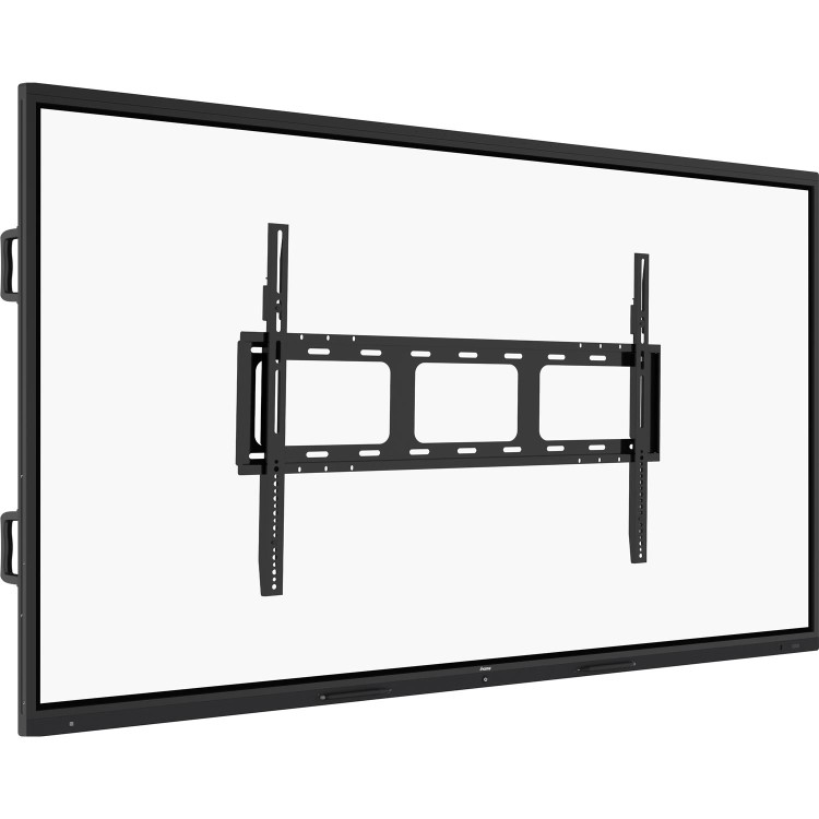 iiyama ProLite TE8615A-B1AG IPS 4K UHD Interactive Large Format Display