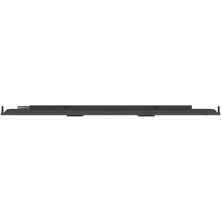 iiyama ProLite TE8615A-B1AG IPS 4K UHD Interactive Large Format Display
