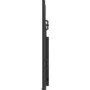 iiyama ProLite TE8615A-B1AG IPS 4K UHD Interactive Large Format Display