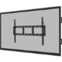 iiyama ProLite TE8615A-B1AG IPS 4K UHD Interactive Large Format Display
