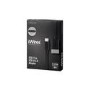 Techlink iWires Type C USB-C Plug to USB-A 3.0 Socket Adapter